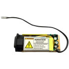 MikroTik 24V2APOW Ремонтный блок питания CCR/CRS