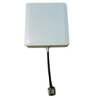 ORIGO ANT24-0801/B2A Внешняя направленная антенна