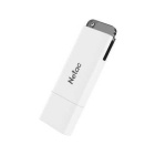 Netac NT03U185N-032G-32WH Флеш-накопитель 3