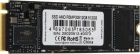 AMD R3MP30512G8 Накопитель SSD 5