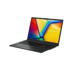 ASUS Vivobook Go 15 E1504GA-BQ1201 90NB0ZT2-M02530 Ноутбук 3