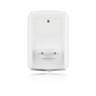 ZYXEL WRE6602 Повторитель беспроводной сети WRE66020101F 2