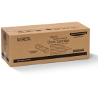 XEROX 101R00434 Фотобарабан