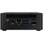 Intel NUC11PAHI300Z0 Компьютер 2
