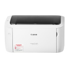 Canon imageCLASS LBP6018L 8468B025 Принтер