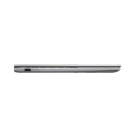 ASUS VivoBook 15 X1504ZA 90NB1022-M003L0 Ноутбук 7