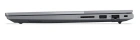 Lenovo ThinkBook 14 G8 21SJ0010GQ Ноутбук 6