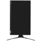 Acer Predator X25 UM.KX0EE.006 Монитор 2