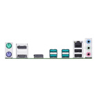 ASUS PRO Q670M-C-CSM Материнская плата 90MB19E0-M2EAYC 8