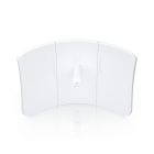 Ubiquiti LiteBeam 5AC XR (LBE-5AC-XR) Радиомост 2