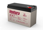 Ventura GP 12-7 Аккумуляторная батарея