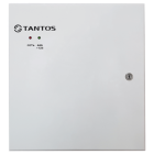 Tantos ББП-100 V.32 MAX2 Источник вторичного электропитания