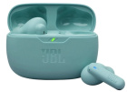 JBL WAVE BEAM 2 (BLue) JBLWBEAM2BLU Наушники 3