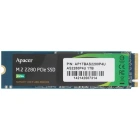 Apacer M.2 2280 1TB AS2280P4U SSD диск AP1TBAS2280P4U-1