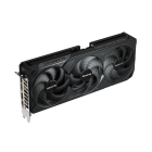 Gigabyte RTX5080 WINDFORCE GV-N5080WF3-16GD Видеокарта 2