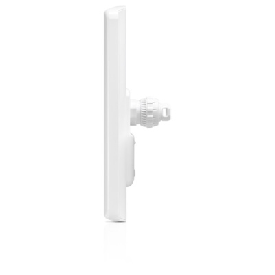 Ubiquiti LiteAP GPS (LAP-GPS) Точка доступа 2