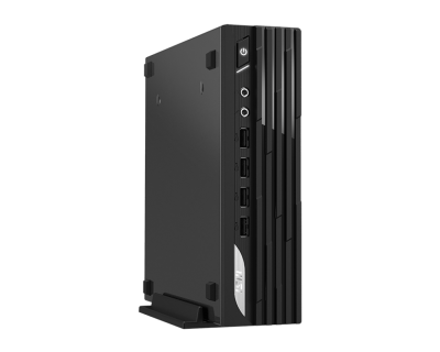 MSI Pro DP21 13M-811RU Неттоп 9S6-B0A421-811 1