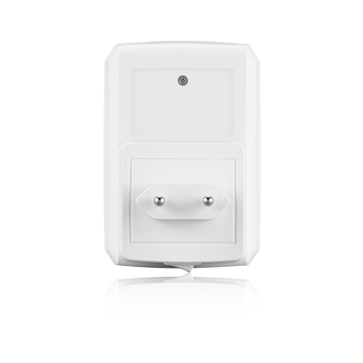ZYXEL WRE6602 Повторитель беспроводной сети WRE66020101F 1