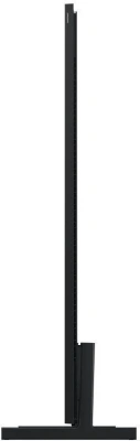Samsung QE85LS03HWUXPY Телевизор ЖК 3