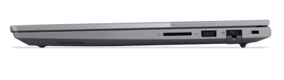 Lenovo ThinkBook 14 G8 21SJ0010GQ Ноутбук 5