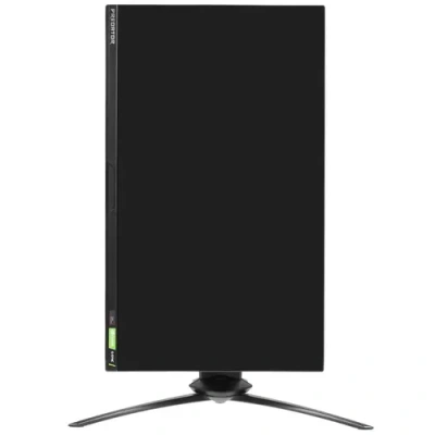 Acer Predator X25 UM.KX0EE.006 Монитор 1