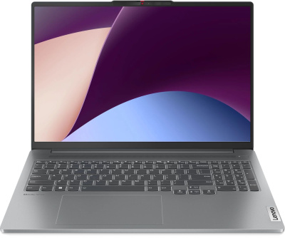 Lenovo IdeaPad 5 Pro 16ARP8 83AS0008RK Ноутбук