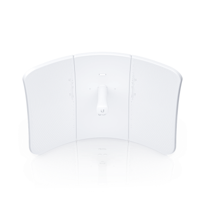 Ubiquiti LiteBeam 5AC XR (LBE-5AC-XR) Радиомост 1