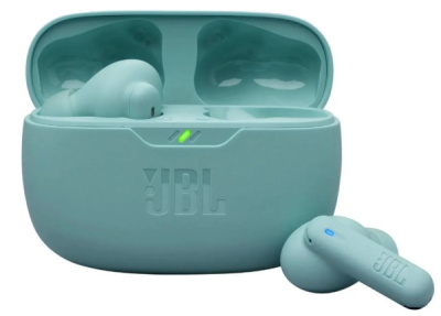 JBL WAVE BEAM 2 (BLue) JBLWBEAM2BLU Наушники 2