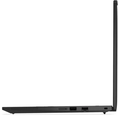 Lenovo ThinkPad T14 G6 21QDA05D00_PRO Ноутбук 6