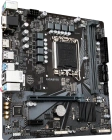 Gigabyte H610M H DDR4 Материнская плата 4