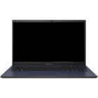 ASUS ExpertBook B1 B1502CBA-BQ2729 90NX05U1-M03190 Ноутбук