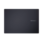 ASUS X1607CA-MB341 90NB15A1-M00UT0 Ноутбук 5