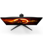 AOC Q24G2A Монитор 4