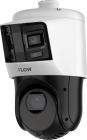 iFlow F-IP-2464PCSZ25 IP-камера