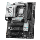 MSI B860 GAMING PLUS WIFI Материнская плата 2