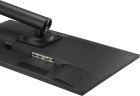 ASUS VA27AQSE 90LM06G1-B02171 Монитор 2