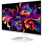 MSI MPG 321URXW 9S6-3DD29A-051 Монитор 3