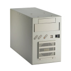 Advantech IPC-6606BP-00D Корпус 