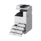 Canon imageRUNNER 2930i (5975C005) МФУ лазерное 3