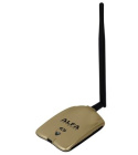 Alfa AWUS051NH USB усилитель 2