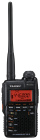 Yaesu VX-3R Радиостанция портативная