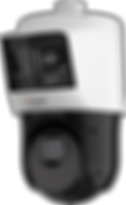 iFlow F-IP-2464PCSZ25 IP-камера