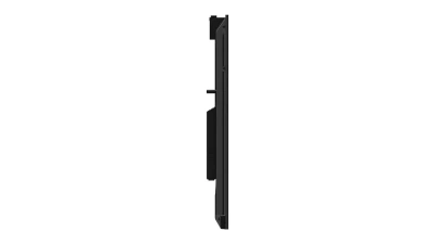 Lumien LS5550SDUHD Профессиональный дисплей 4