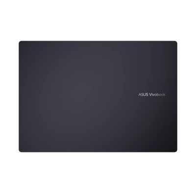 ASUS X1607CA-MB341 90NB15A1-M00UT0 Ноутбук 4