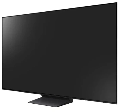 Samsung QE55S90FAUXRU Телевизор 4