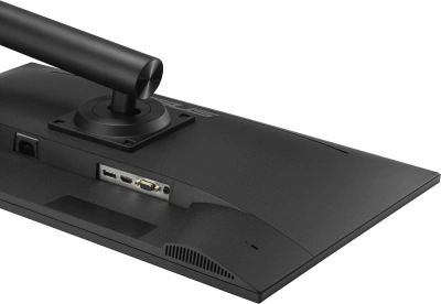 ASUS VA27AQSE 90LM06G1-B02171 Монитор 1