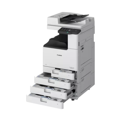 Canon imageRUNNER 2930i (5975C005) МФУ лазерное 2