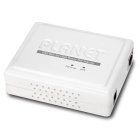 Planet POE-161 Инжектор 