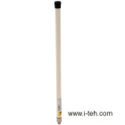 ITelite OMD2409 (OMD2409) 3