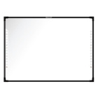 IQBoard DVT TN060 60" Интерактивная доска (IQBDVTTN060)